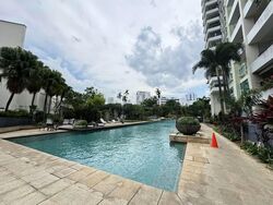 The Jade (D23), Condominium #588263721